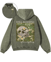 https://jollybell-1326511750.cos.accelerate.myqcloud.com/0/4c773d7eefe4430bb8d8db6dd49f32df.png
