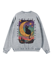 https://jollybell-1326511750.cos.accelerate.myqcloud.com/0/4c77fd0ae11b479ebd10b43082021ef9.png