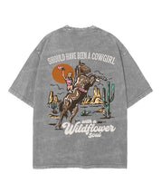 https://jollybell-1326511750.cos.accelerate.myqcloud.com/0/4c7da64d302040a4aee4f7754926ac9f.png