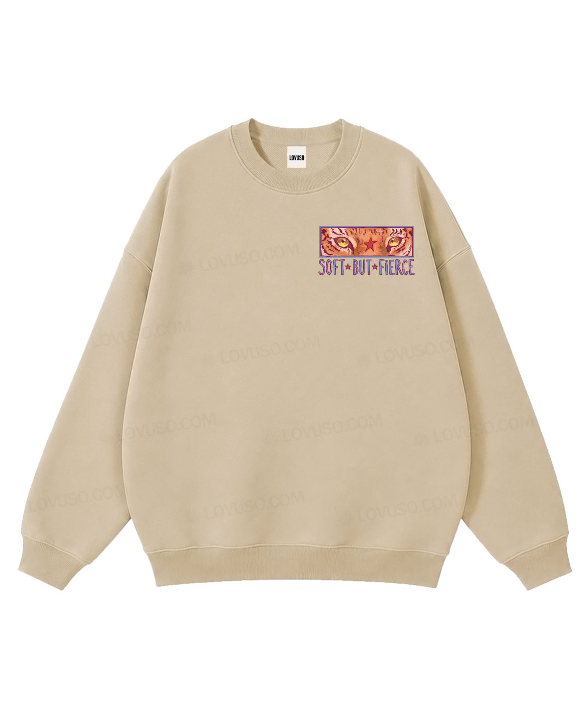 https://jollybell-1326511750.cos.accelerate.myqcloud.com/0/4c7fd5a093a243ceb8236f74b8a7b247.png