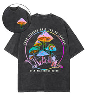 https://jollybell-1326511750.cos.accelerate.myqcloud.com/0/4c80a17c3fcb422eb802d5caf0c3bf7d.png