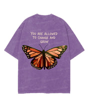 https://jollybell-1326511750.cos.accelerate.myqcloud.com/0/4c8e0adce32540159bb8307ac5c4ce47.png