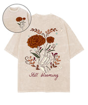 https://jollybell-1326511750.cos.accelerate.myqcloud.com/0/4c9233219d3a46ac86df0c8e10103364.png