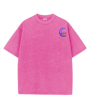 https://jollybell-1326511750.cos.accelerate.myqcloud.com/0/4c93e1c0d31e445f87499cbb13c88f4e.png