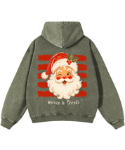 https://jollybell-1326511750.cos.accelerate.myqcloud.com/0/4c96193705764e0ab4a45b7466d65b0a.png