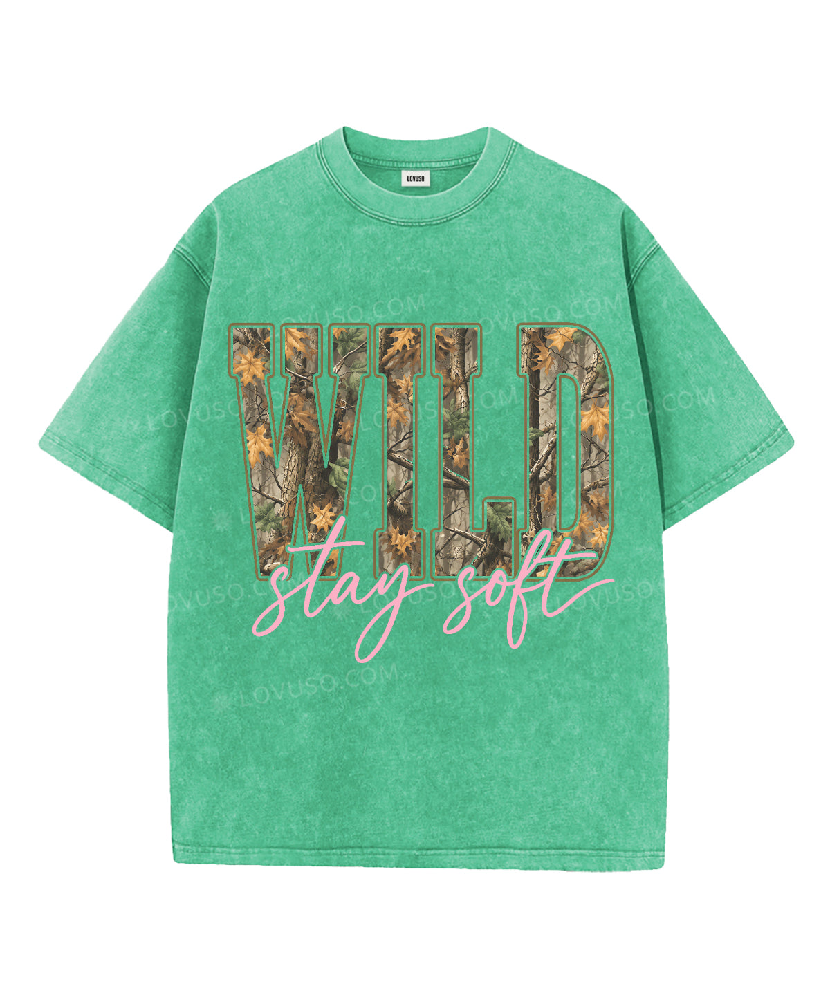 https://jollybell-1326511750.cos.accelerate.myqcloud.com/0/4c9ca1d5f4744e0eb8b450fbd99ab6d8.png