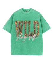 https://jollybell-1326511750.cos.accelerate.myqcloud.com/0/4c9ca1d5f4744e0eb8b450fbd99ab6d8.png