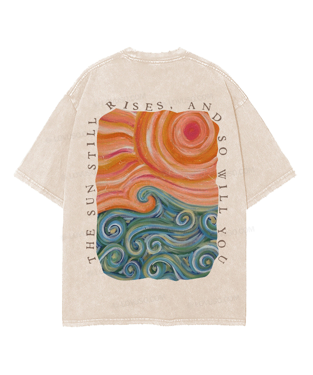 https://jollybell-1326511750.cos.accelerate.myqcloud.com/0/4ca51929beb445f68572a59860519437.png