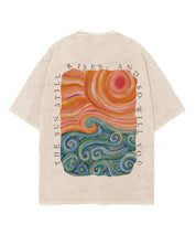 https://jollybell-1326511750.cos.accelerate.myqcloud.com/0/4ca51929beb445f68572a59860519437.png