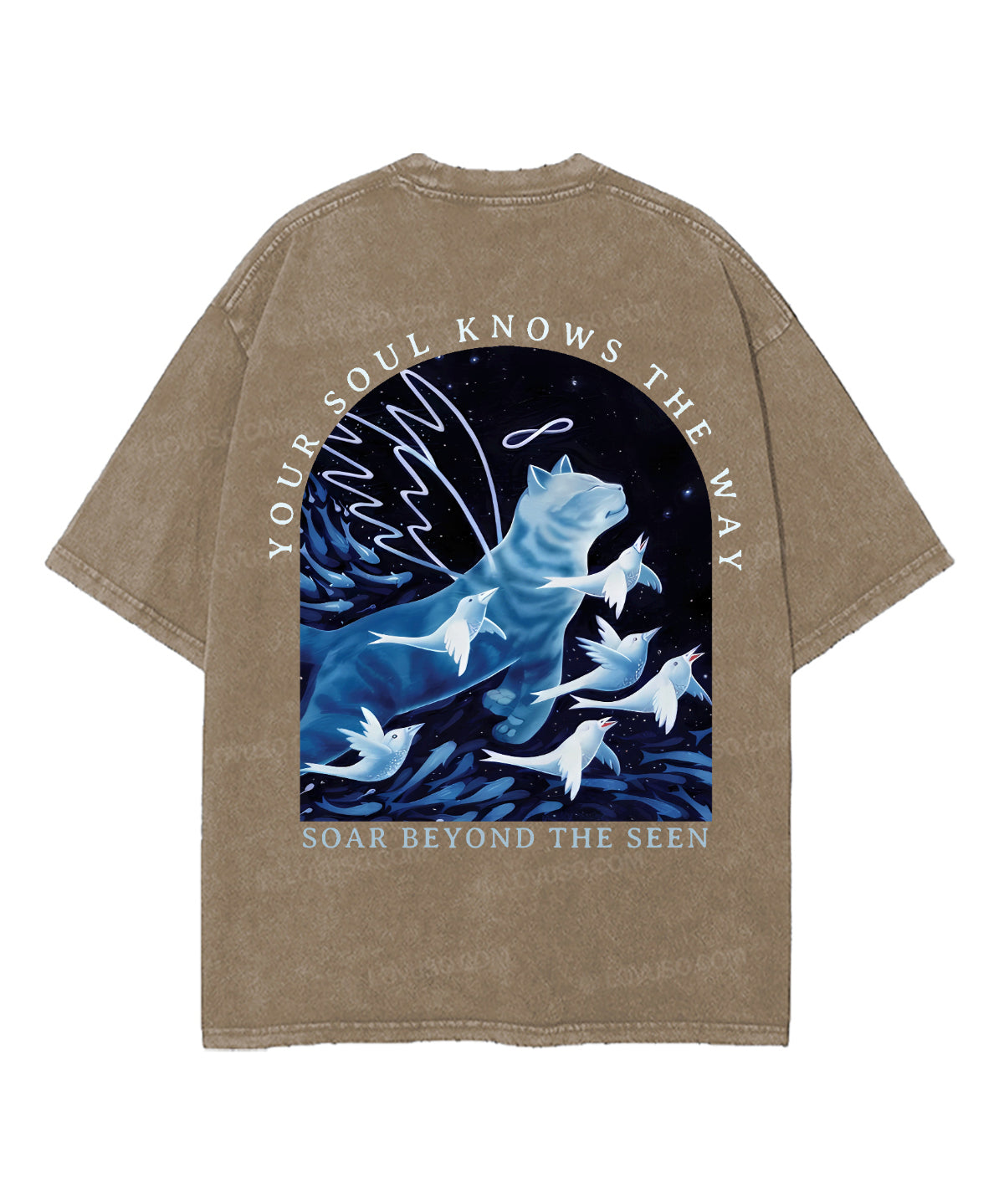 https://jollybell-1326511750.cos.accelerate.myqcloud.com/0/4ca867fa718543a5ac22f9cc6e64fbc5.png