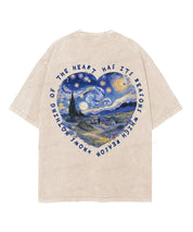 https://jollybell-1326511750.cos.accelerate.myqcloud.com/0/4caa62029528498794dbda1b72b82d7c.png