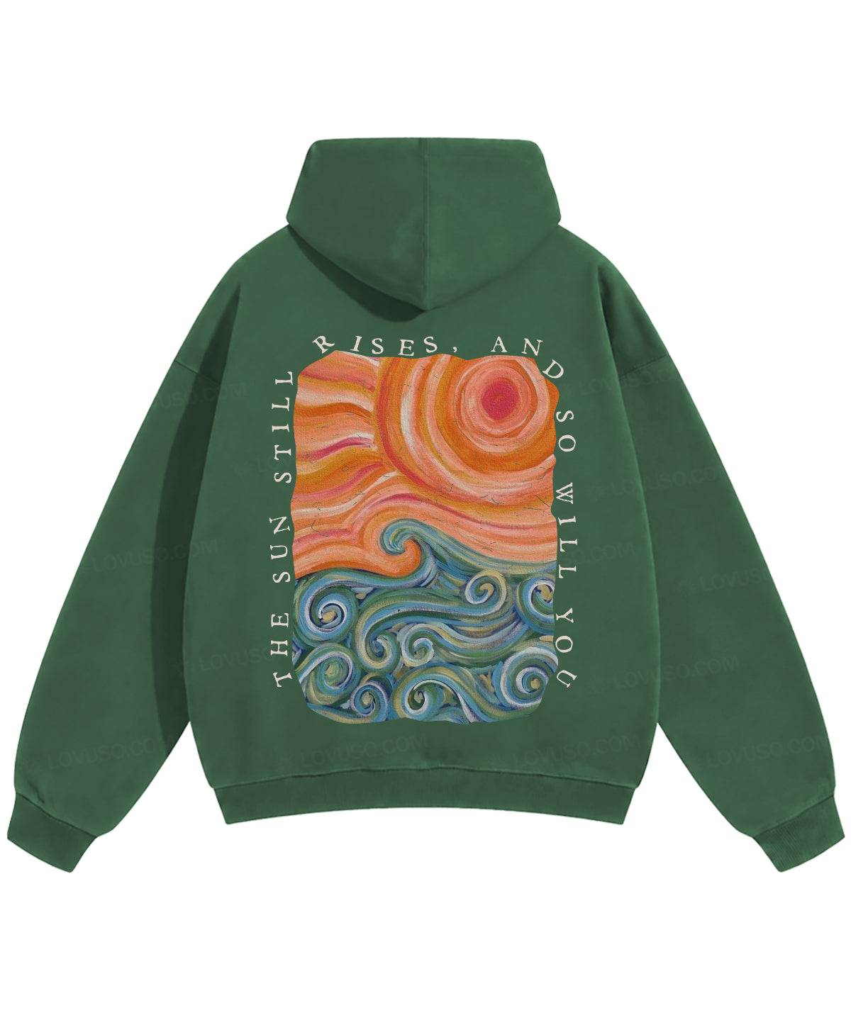 https://jollybell-1326511750.cos.accelerate.myqcloud.com/0/4cb107e9163145a389392a9efd7fa9bc.png