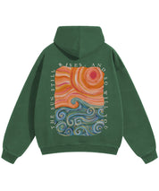 https://jollybell-1326511750.cos.accelerate.myqcloud.com/0/4cb107e9163145a389392a9efd7fa9bc.png