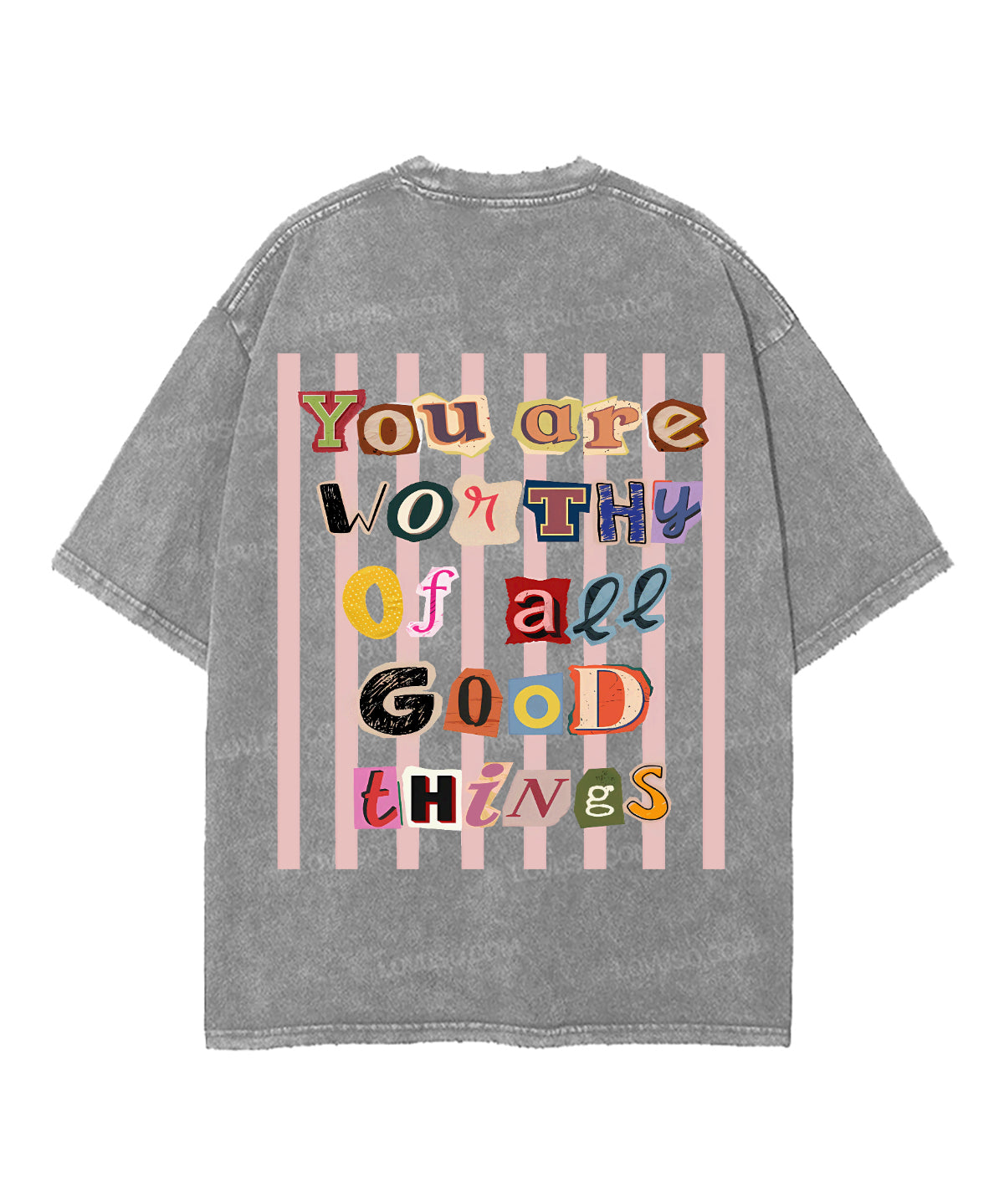 https://jollybell-1326511750.cos.accelerate.myqcloud.com/0/4cb1d512a8014de69d09d120b1c77299.png