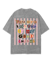 https://jollybell-1326511750.cos.accelerate.myqcloud.com/0/4cb1d512a8014de69d09d120b1c77299.png