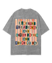 https://jollybell-1326511750.cos.accelerate.myqcloud.com/0/4cb75bd11e5d4b1db226b49c047b28dc.png