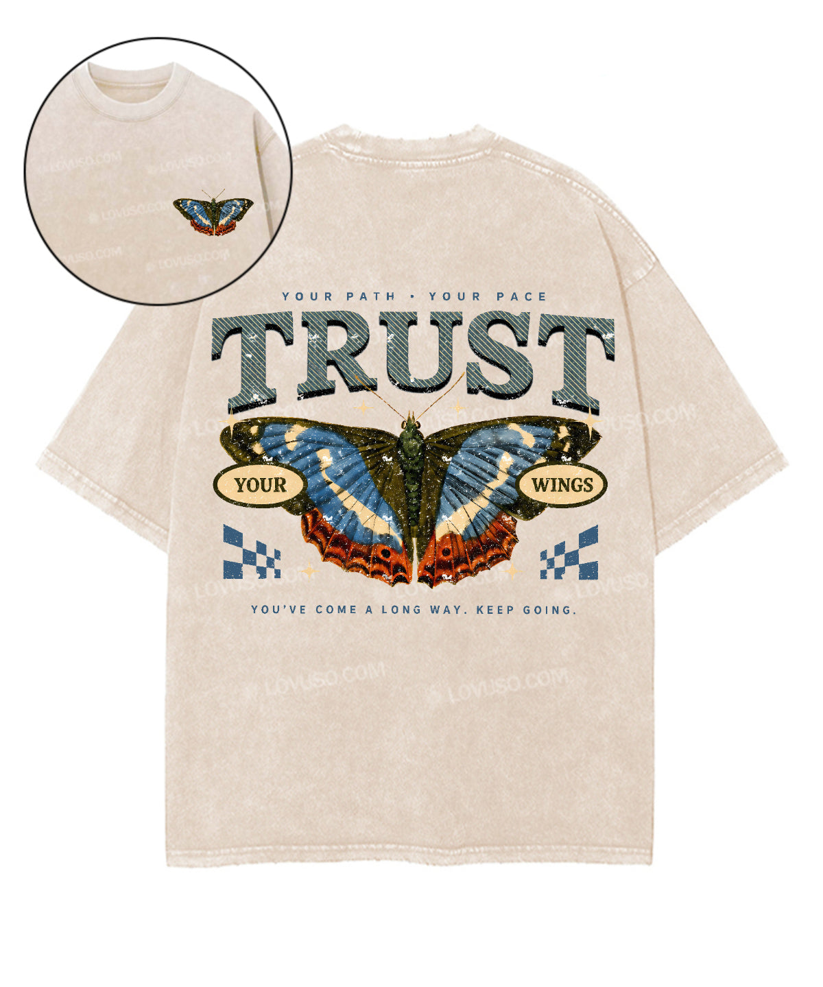 https://jollybell-1326511750.cos.accelerate.myqcloud.com/0/4cb93e5c3d6d4caf82354ee7f6008ab3.png