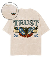 https://jollybell-1326511750.cos.accelerate.myqcloud.com/0/4cb93e5c3d6d4caf82354ee7f6008ab3.png