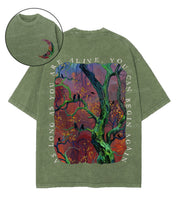 https://jollybell-1326511750.cos.accelerate.myqcloud.com/0/4cbb9d783b9b471a9fb0ae3c45c4feed.png