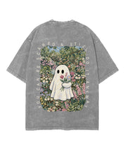 https://jollybell-1326511750.cos.accelerate.myqcloud.com/0/4cbd04bf0df94d59ba8a78da3a6f0446.png