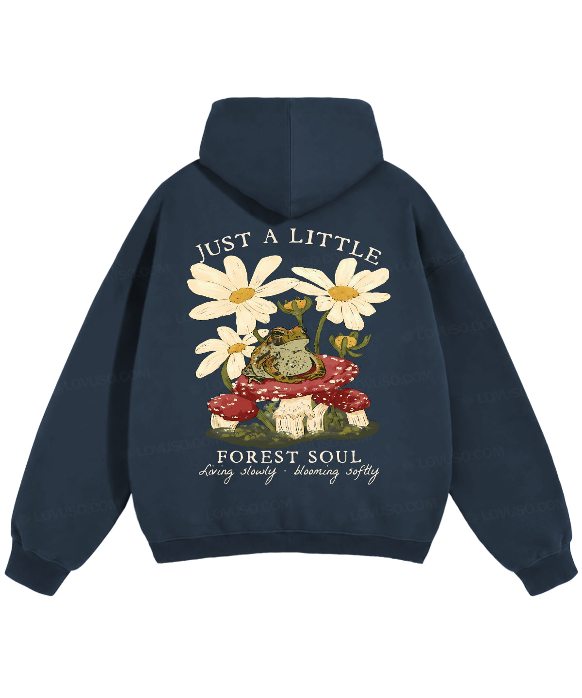 https://jollybell-1326511750.cos.accelerate.myqcloud.com/0/4cbd88f667ba4ff98820b580aa07b440.png