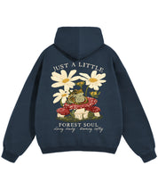 https://jollybell-1326511750.cos.accelerate.myqcloud.com/0/4cbd88f667ba4ff98820b580aa07b440.png