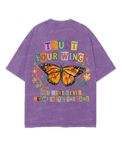 https://jollybell-1326511750.cos.accelerate.myqcloud.com/0/4cc099687601486b8124a4b18052f446.png