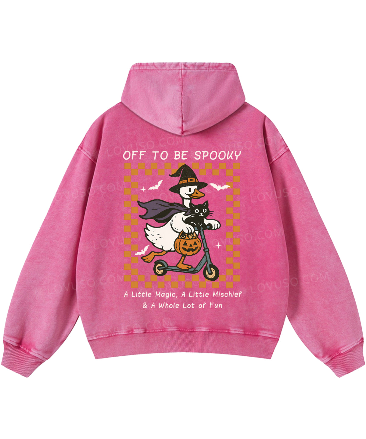 https://jollybell-1326511750.cos.accelerate.myqcloud.com/0/4cc51c3423b344af9b037a447b143644.png