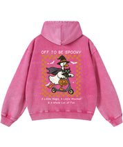 https://jollybell-1326511750.cos.accelerate.myqcloud.com/0/4cc51c3423b344af9b037a447b143644.png