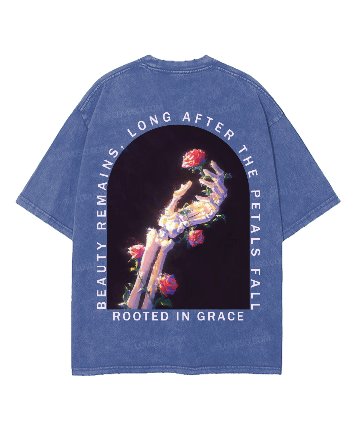 https://jollybell-1326511750.cos.accelerate.myqcloud.com/0/4cc9e6eb7f4c42bda074088817cfc062.png