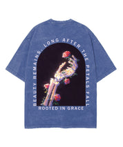 https://jollybell-1326511750.cos.accelerate.myqcloud.com/0/4cc9e6eb7f4c42bda074088817cfc062.png