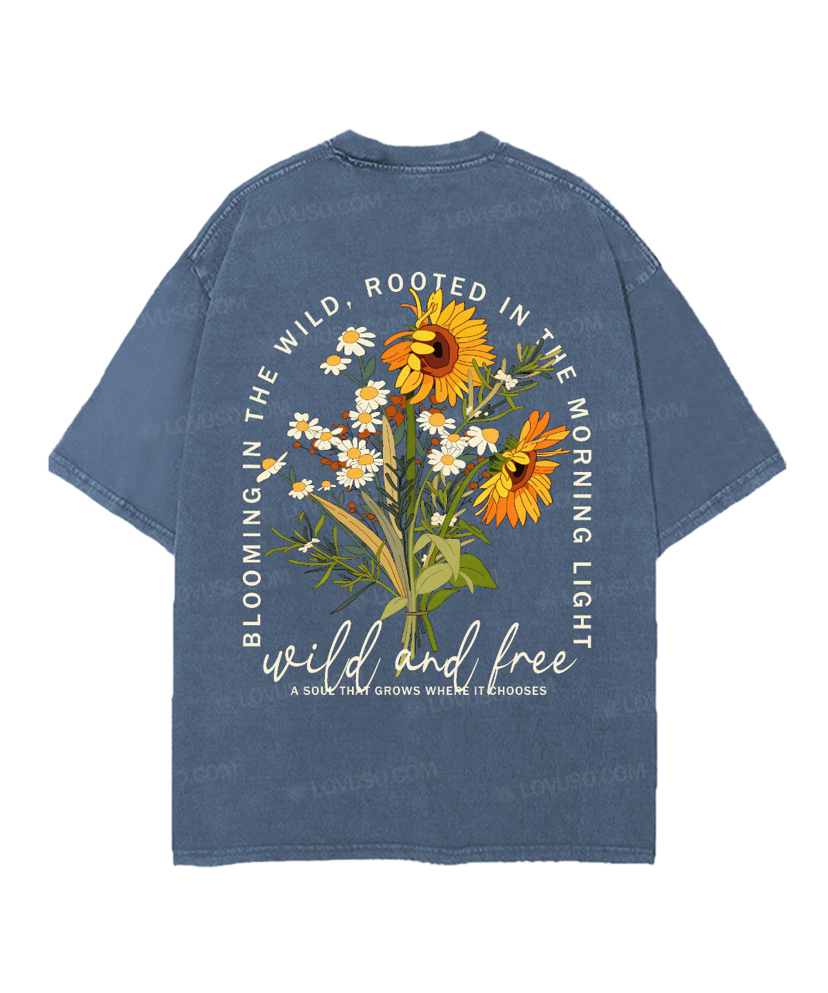 https://jollybell-1326511750.cos.accelerate.myqcloud.com/0/4ccbd99f6b85427babce02b71754c446.png