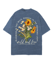 https://jollybell-1326511750.cos.accelerate.myqcloud.com/0/4ccbd99f6b85427babce02b71754c446.png