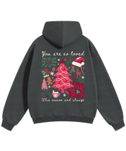 https://jollybell-1326511750.cos.accelerate.myqcloud.com/0/4ccbdd744fa74ffe93a24bcebacc577d.png