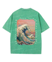 https://jollybell-1326511750.cos.accelerate.myqcloud.com/0/4ccec4019e9e41689ad9830af73c76de.png