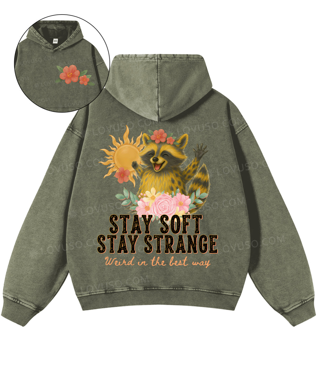 https://jollybell-1326511750.cos.accelerate.myqcloud.com/0/4ccf645eaa1b435597c2a91756d89e09.png