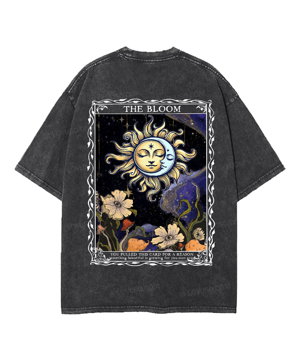 https://jollybell-1326511750.cos.accelerate.myqcloud.com/0/4cd3fa4f0c0343a48510c245f5d1c35a.png