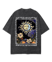https://jollybell-1326511750.cos.accelerate.myqcloud.com/0/4cd3fa4f0c0343a48510c245f5d1c35a.png