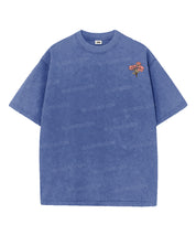 https://jollybell-1326511750.cos.accelerate.myqcloud.com/0/4cdfdaaf8e2745faad5b09033c1ab4da.png