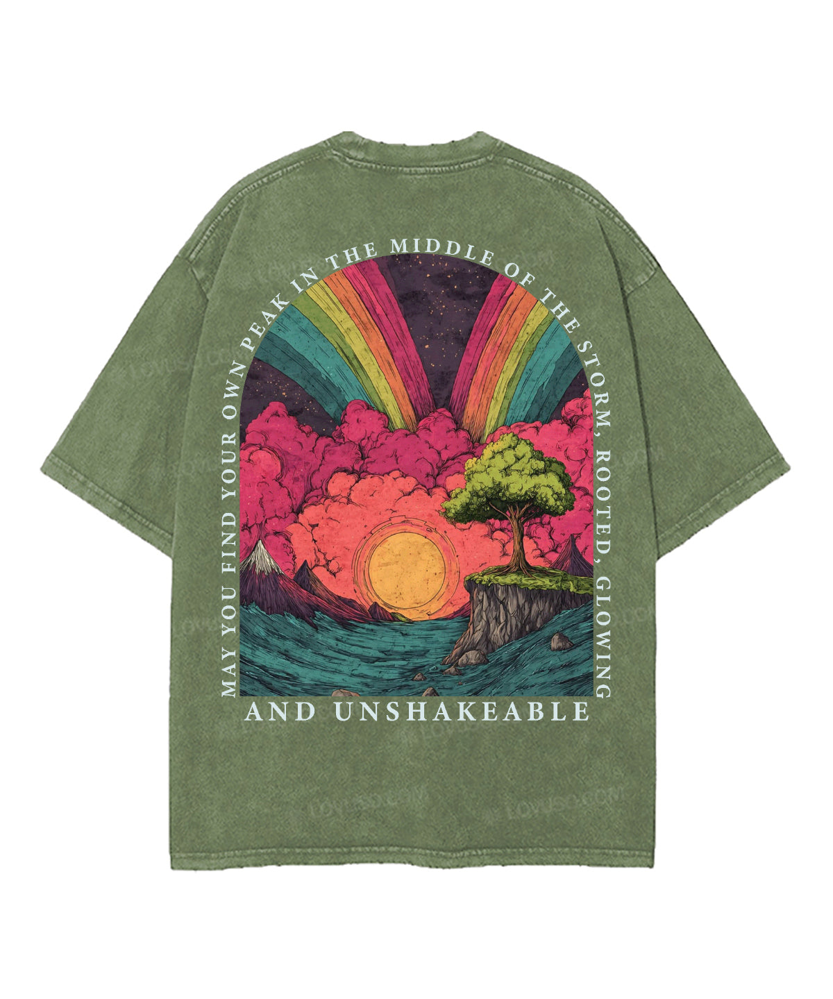 https://jollybell-1326511750.cos.accelerate.myqcloud.com/0/4ce20a89b6dd410db6ba3beeb4786ff6.png
