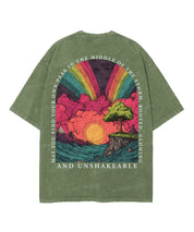 https://jollybell-1326511750.cos.accelerate.myqcloud.com/0/4ce20a89b6dd410db6ba3beeb4786ff6.png
