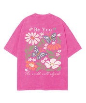 https://jollybell-1326511750.cos.accelerate.myqcloud.com/0/4cecc335d5514bc0a527f77dbfe841bb.png