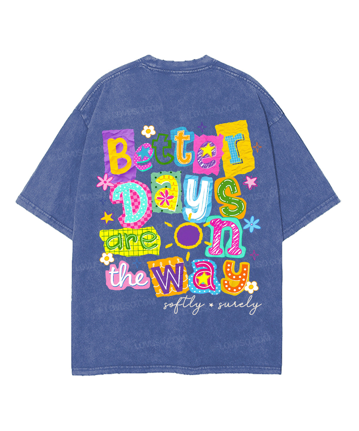 https://jollybell-1326511750.cos.accelerate.myqcloud.com/0/4cf0ac1c9ff74abf9b0c712544c9498c.png
