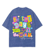 https://jollybell-1326511750.cos.accelerate.myqcloud.com/0/4cf0ac1c9ff74abf9b0c712544c9498c.png