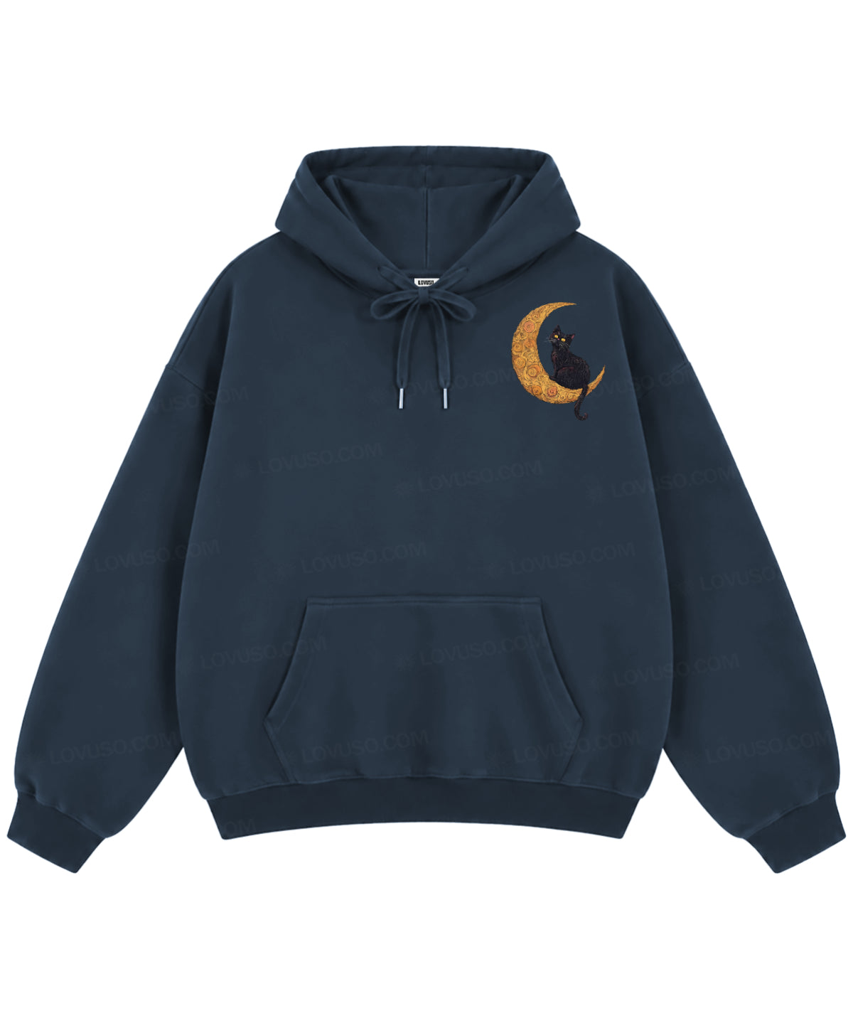 https://jollybell-1326511750.cos.accelerate.myqcloud.com/0/4cf56f8b1c4d48ae9ffb3f42120e7233.png