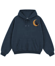 https://jollybell-1326511750.cos.accelerate.myqcloud.com/0/4cf56f8b1c4d48ae9ffb3f42120e7233.png