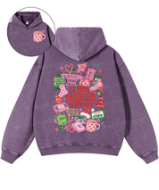 https://jollybell-1326511750.cos.accelerate.myqcloud.com/0/4cf7ef625e114b37be0a6e87f1386ce2.png