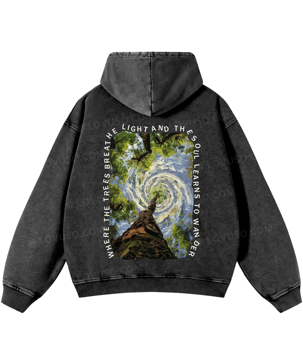https://jollybell-1326511750.cos.accelerate.myqcloud.com/0/4cfc86c3e33241218c814fcdb199bc18.png