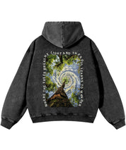 https://jollybell-1326511750.cos.accelerate.myqcloud.com/0/4cfc86c3e33241218c814fcdb199bc18.png