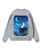 https://jollybell-1326511750.cos.accelerate.myqcloud.com/0/4d02f7dab35d440ca7e4a4565f0a5a9f.png